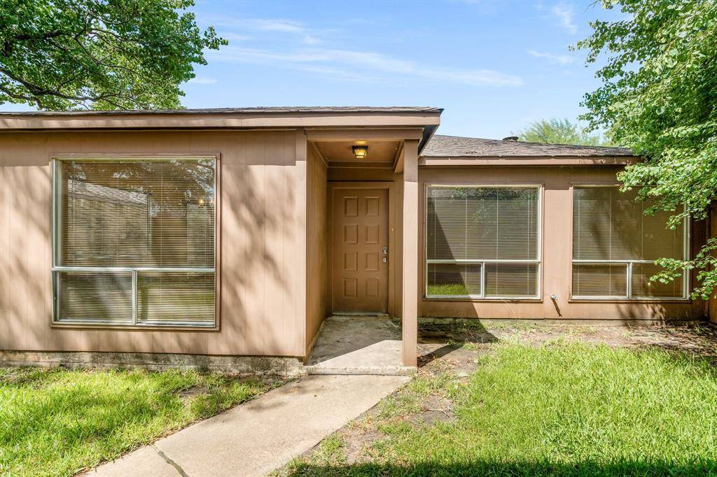 Houston, TX 77064,10631 Autumn Meadow LN