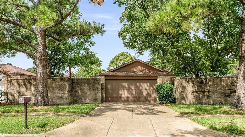 Houston, TX 77064,10631 Autumn Meadow LN