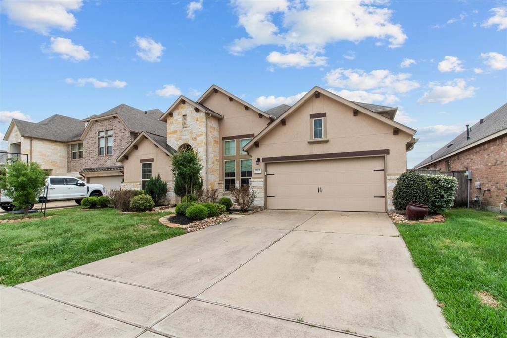 Cypress, TX 77433,20131 Cascading Falls BLVD