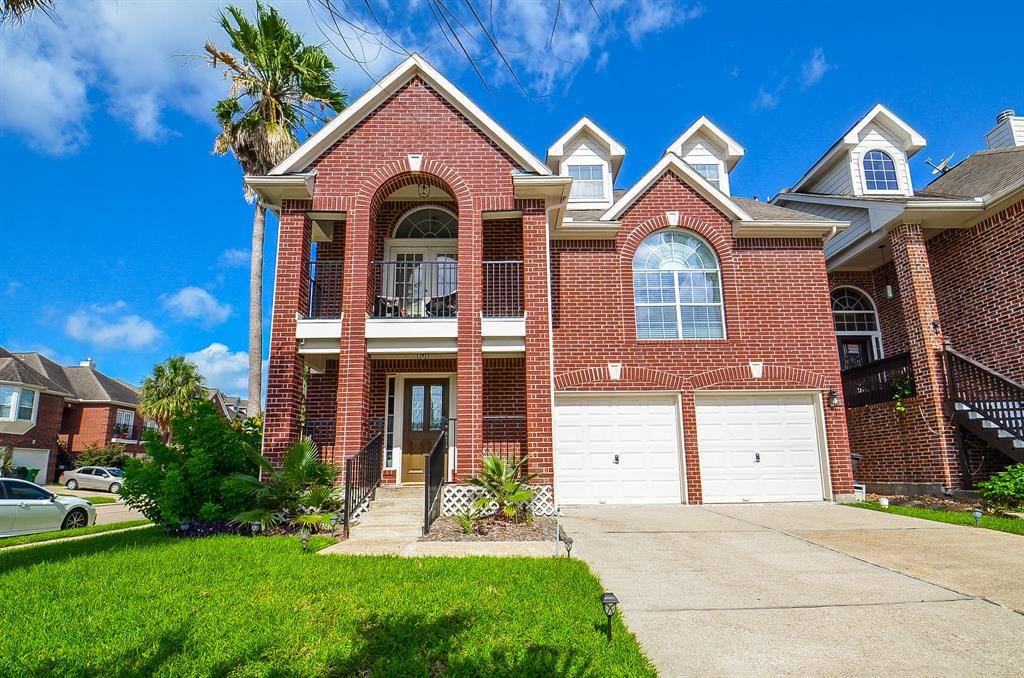 Houston, TX 77042,3654 Royal Royce DR