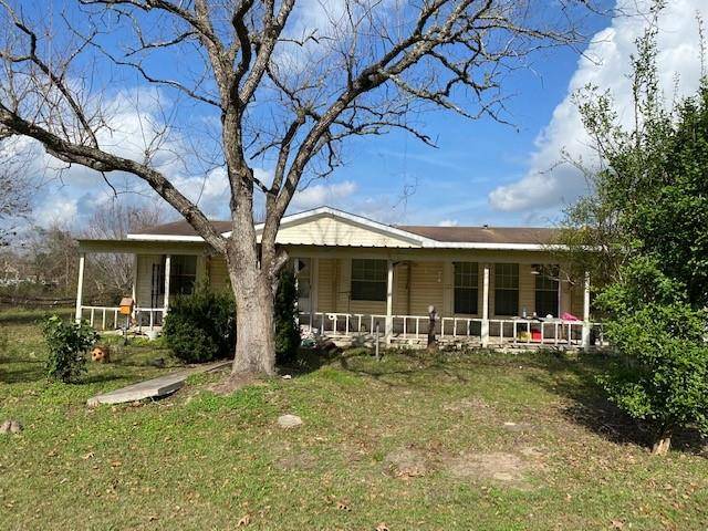 Splendora, TX 77372,16146 Lazy Creek LN