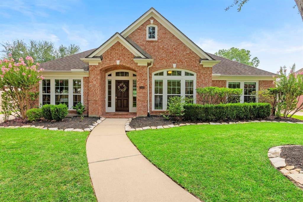 Katy, TX 77450,21403 Wild Jasmine LN