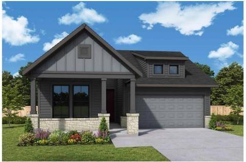 Richmond, TX 77469,5006 Pegasus WAY
