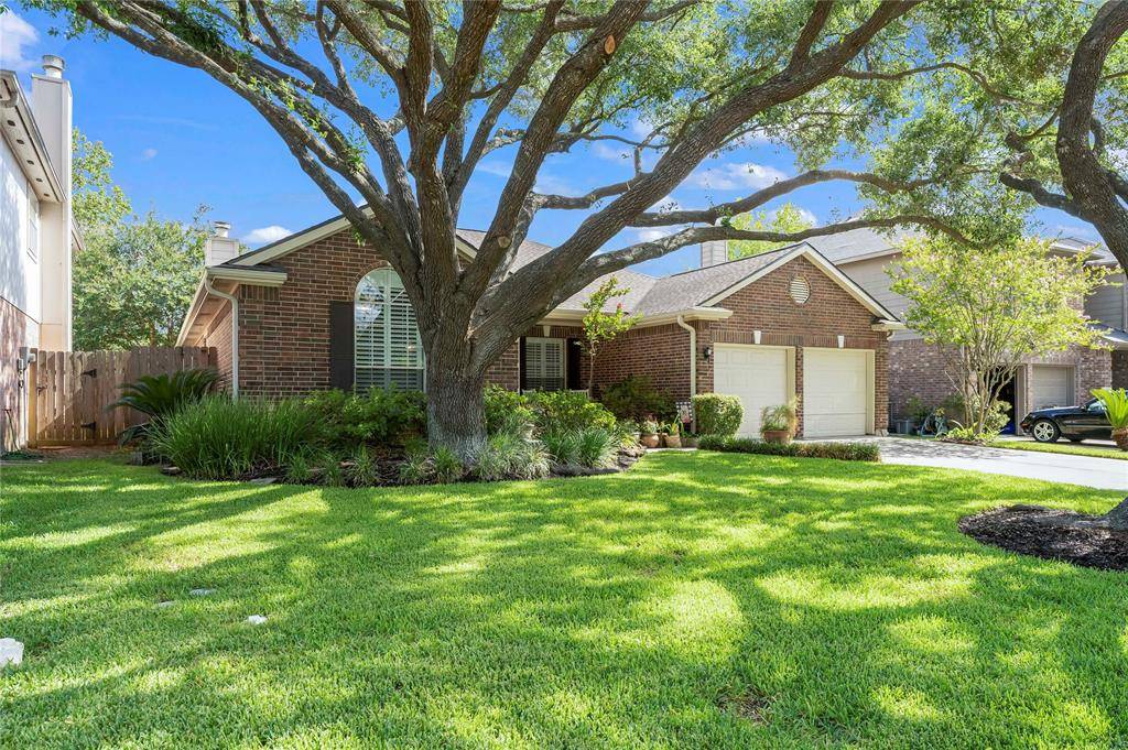 Tomball, TX 77375,30543 Country Meadows DR