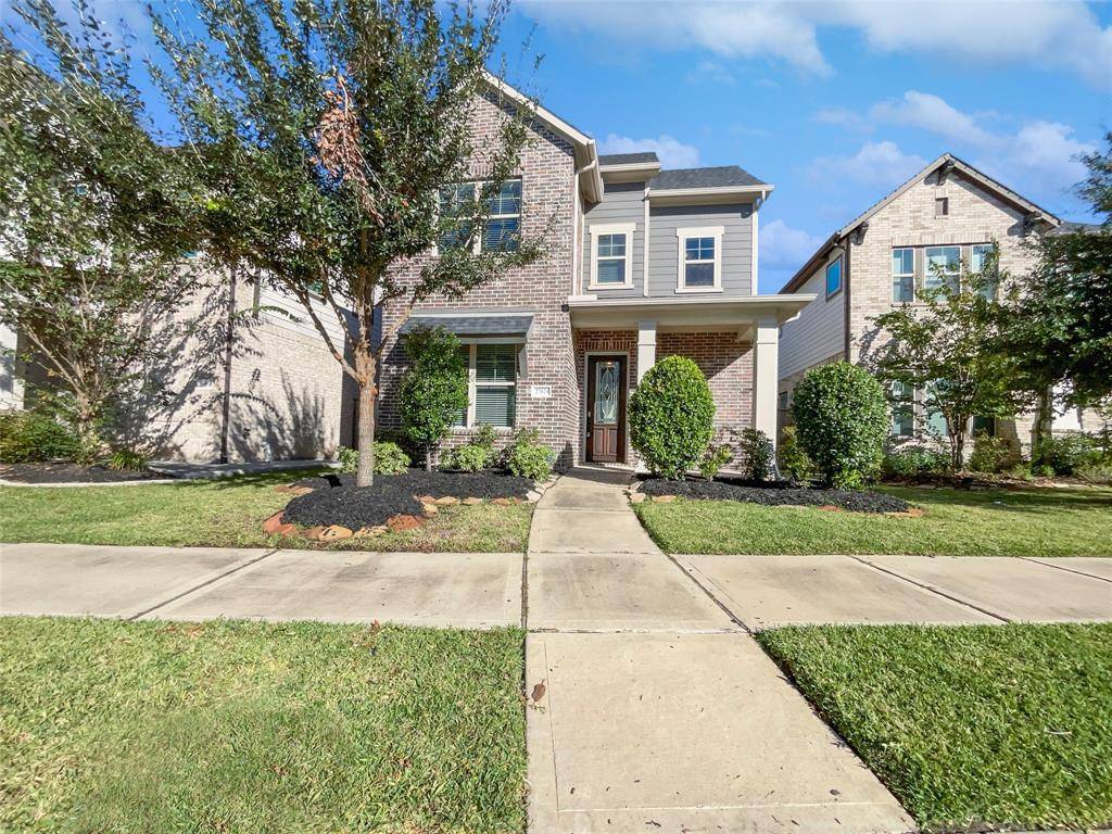 Katy, TX 77494,27026 Brighton Valley WAY