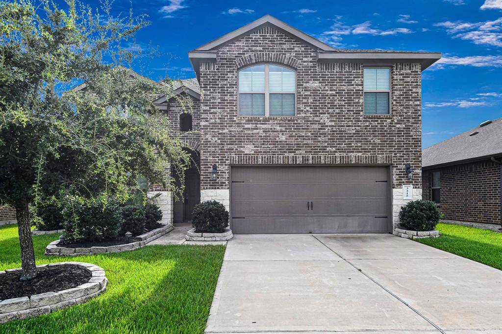Katy, TX 77494,3415 Sicily Island Ln
