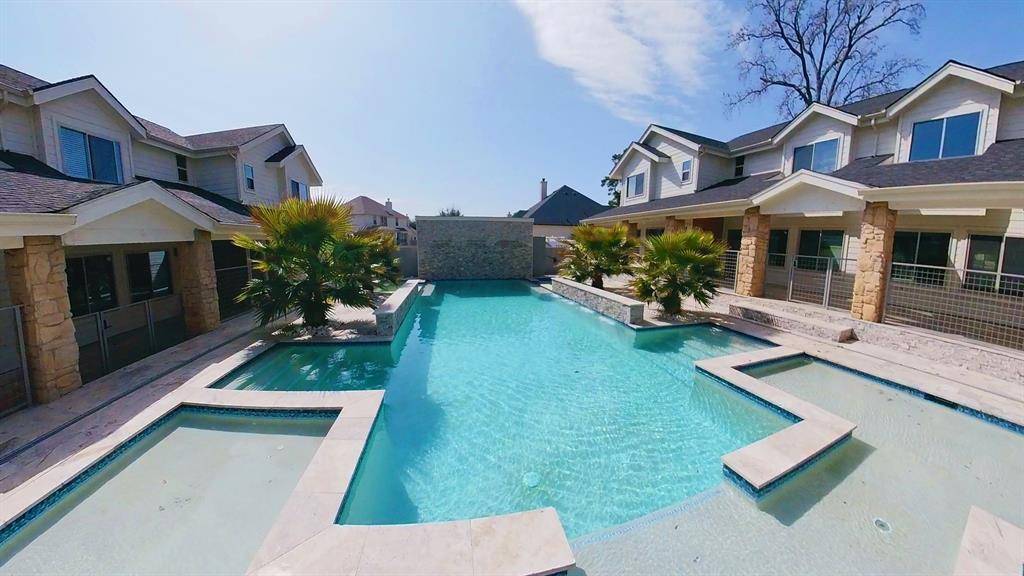 Montgomery, TX 77356,12455 Melville DR #7