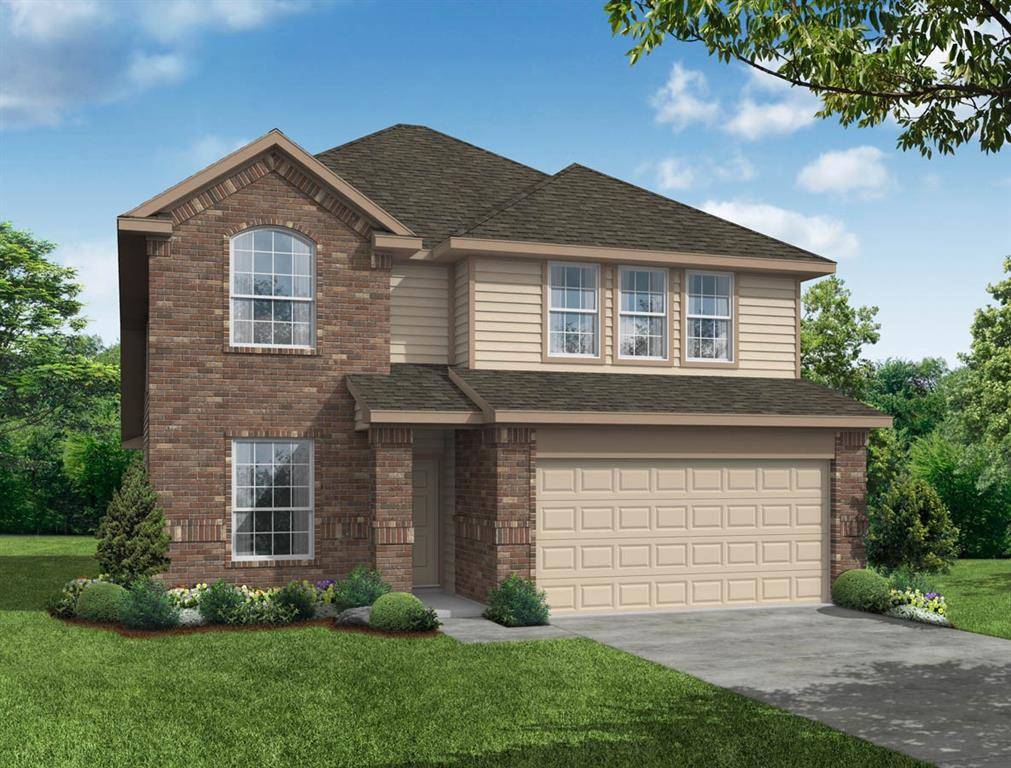 Katy, TX 77493,24730 Bastiani Canvas LN