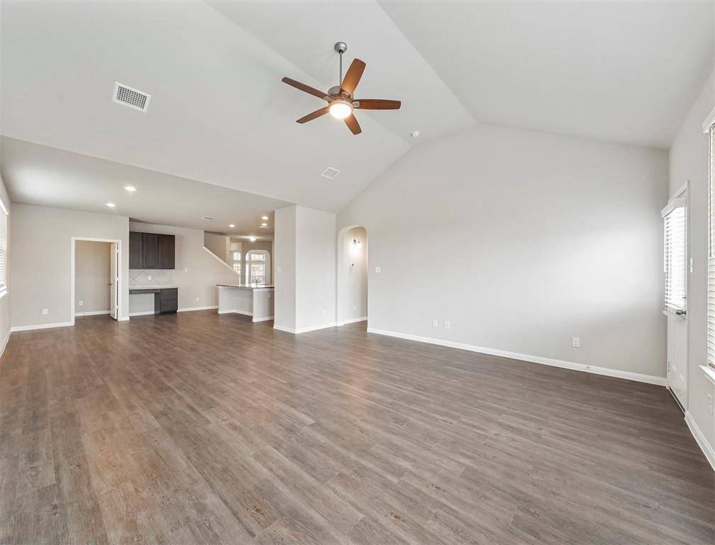 Katy, TX 77493,24730 Bastiani Canvas LN