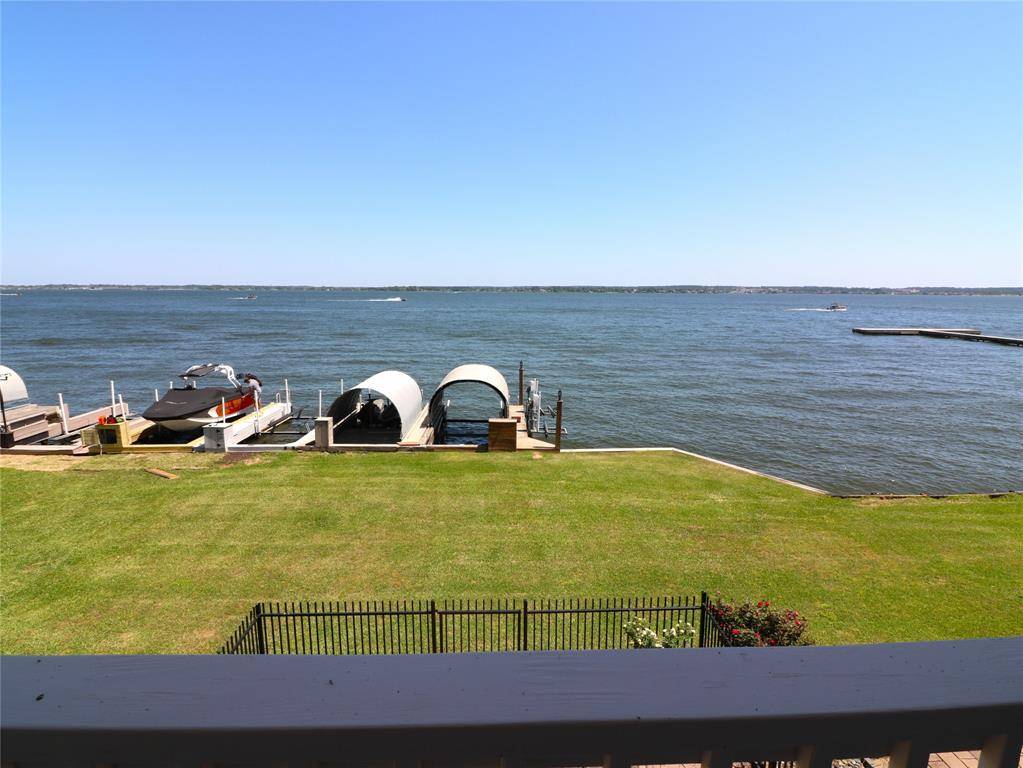 Conroe, TX 77356,17 Regency PT