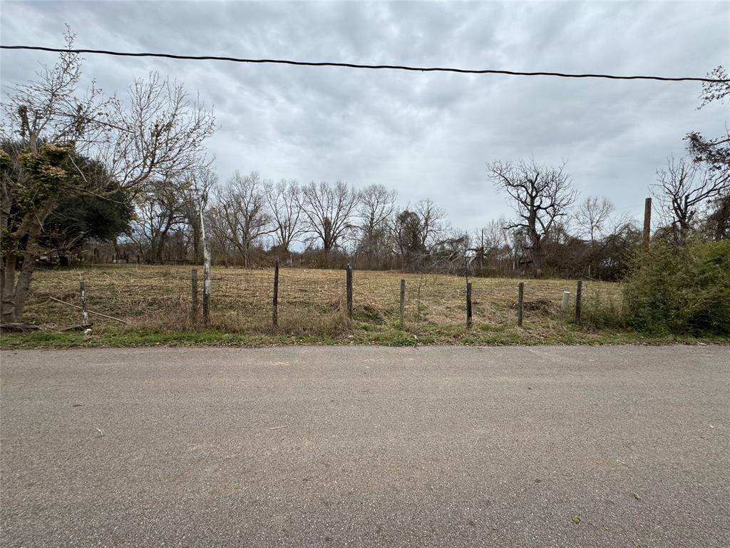 Simonton, TX 77441,34326 Ashe RD