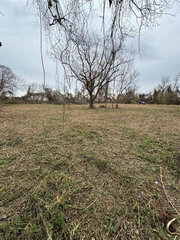 Simonton, TX 77441,34326 Ashe RD