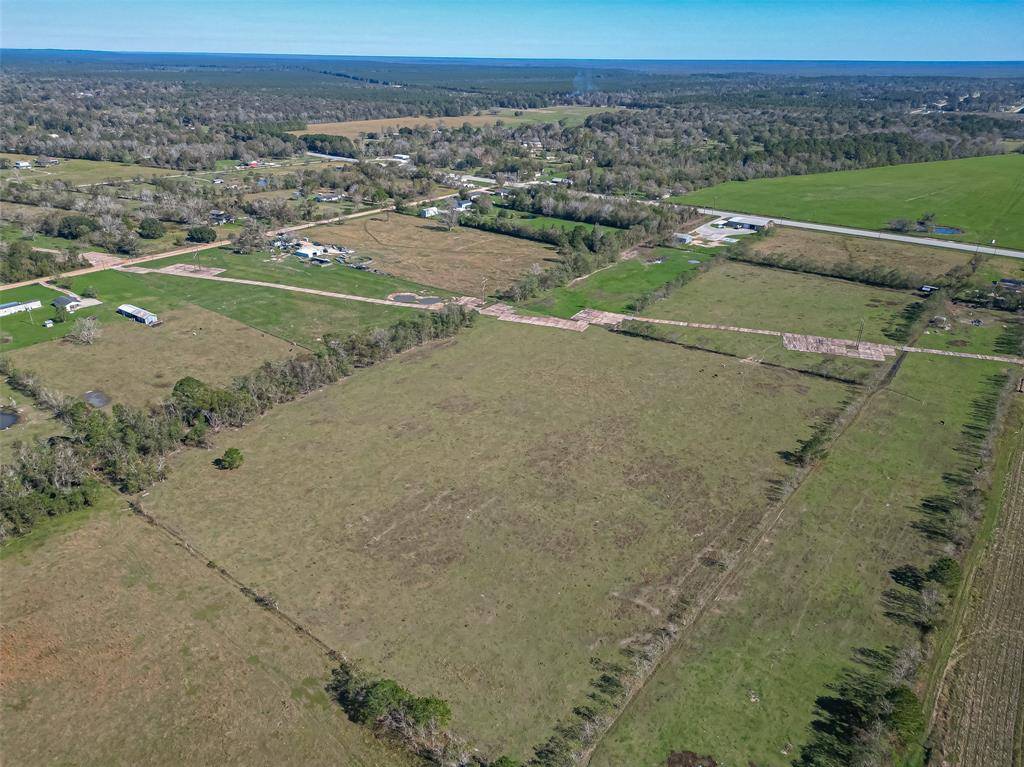 Dayton, TX 77535,000 SH 321/Private Road TBD