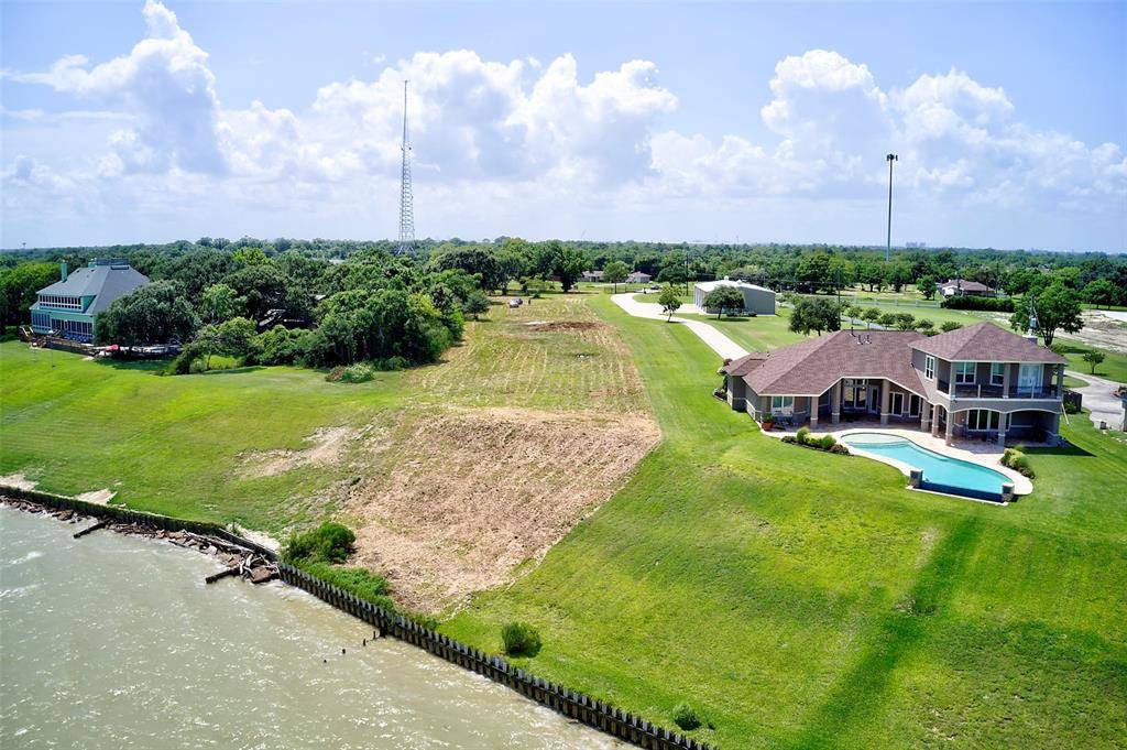 Beach City, TX 77523,000 FM 2354