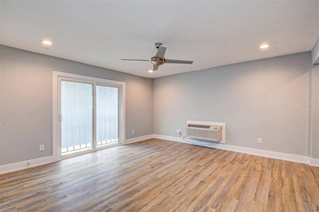 Houston, TX 77006,1421 Marshall ST