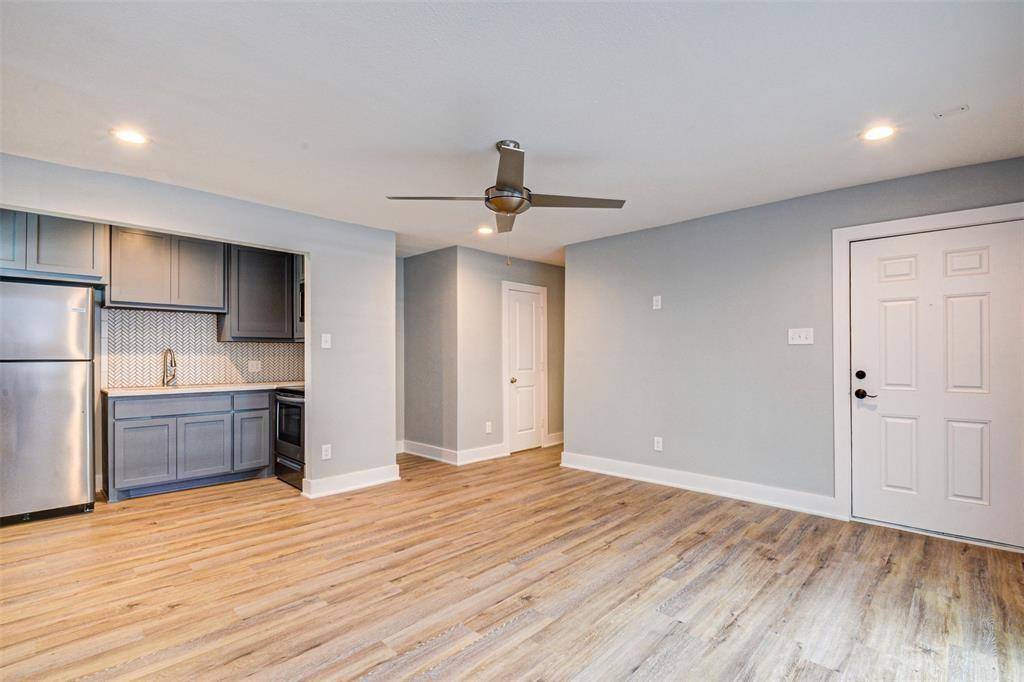 Houston, TX 77006,1421 Marshall ST