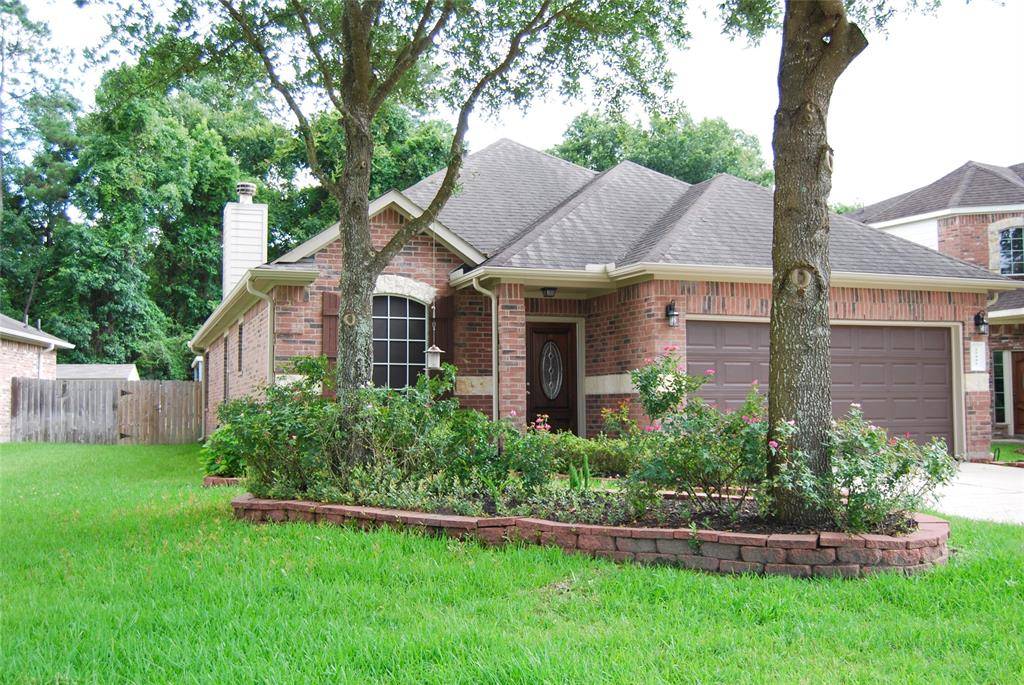 Porter, TX 77365,22441 Northfolk Valley LN