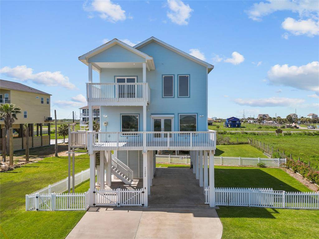 Galveston, TX 77554,11202 Reagor WAY
