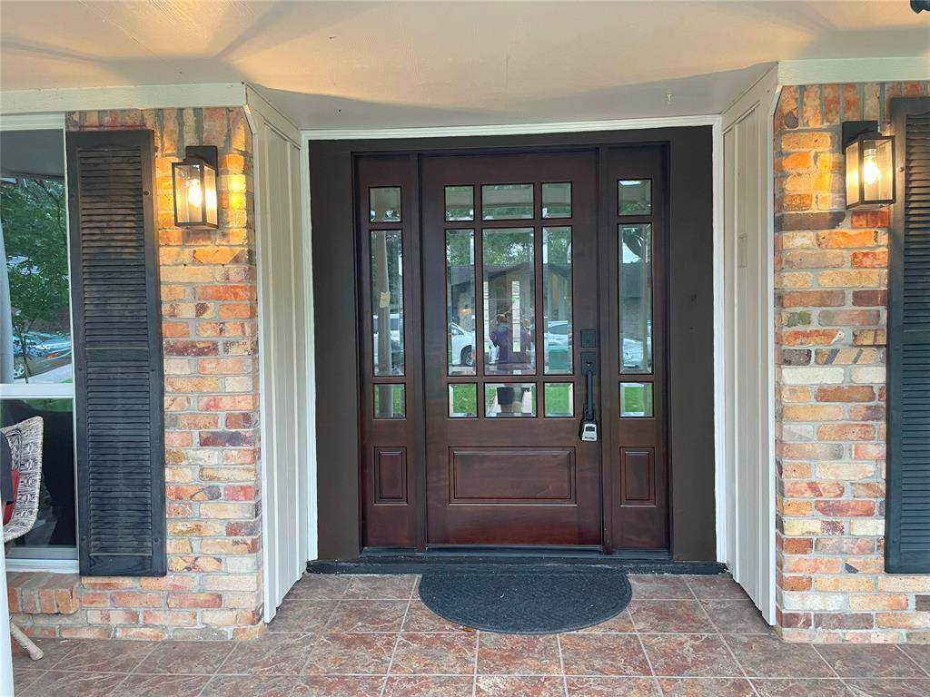 Houston, TX 77096,5475 Jackwood ST