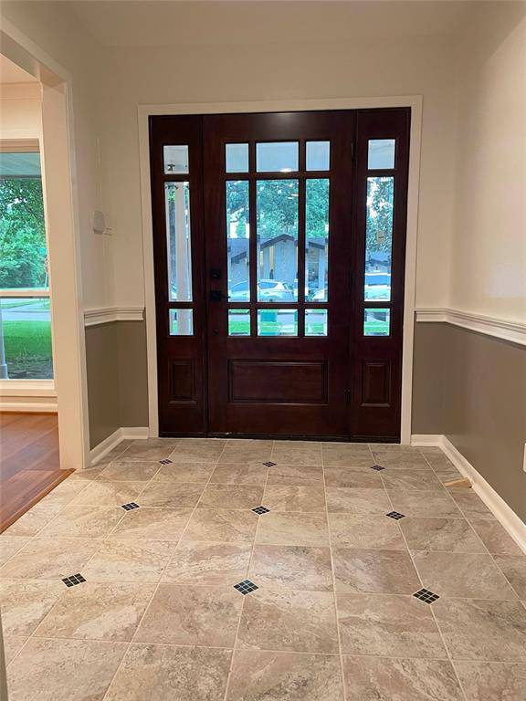 Houston, TX 77096,5475 Jackwood ST