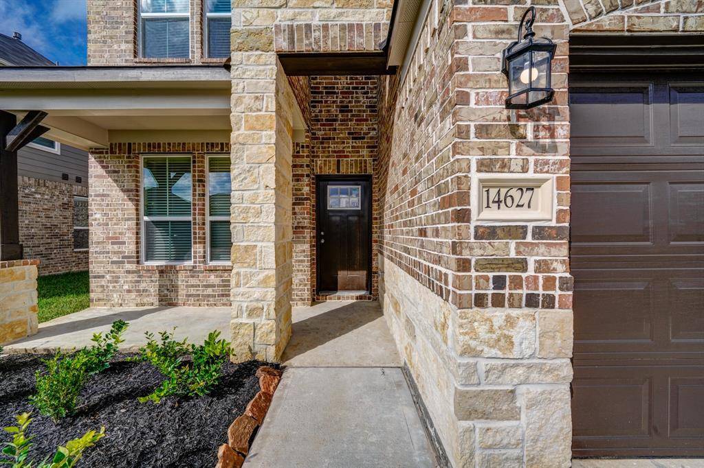 Cypress, TX 77429,14627 Twilight Knoll TRL