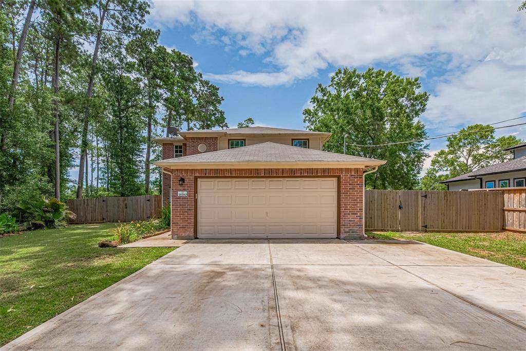 Porter, TX 77365,18580 Wisp Willow WAY