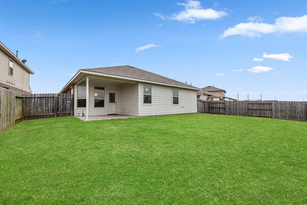 Katy, TX 77449,5218 Appleton Meadow TRCE