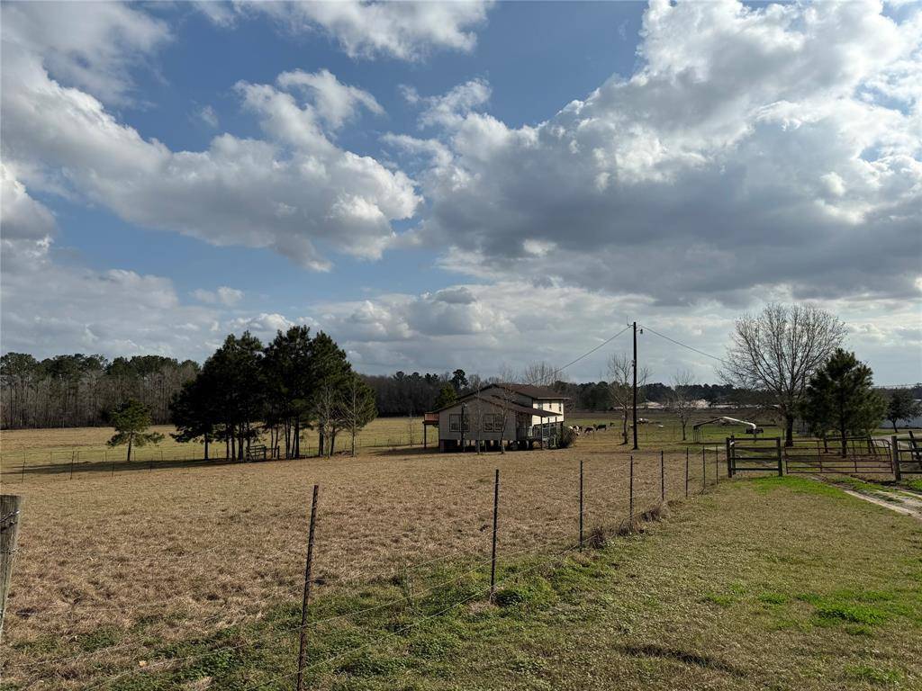 Cleveland, TX 77327,1730 County Road 332