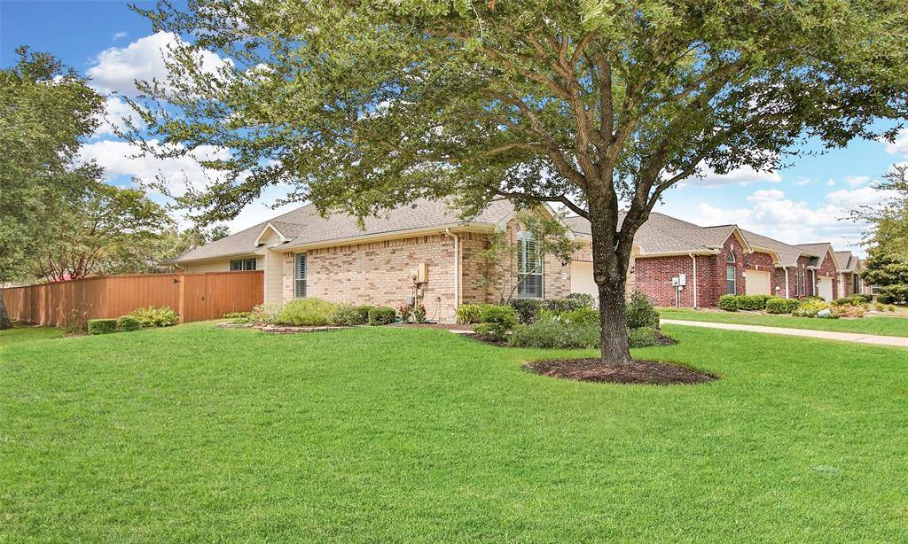 Katy, TX 77494,5330 Thorngate CT