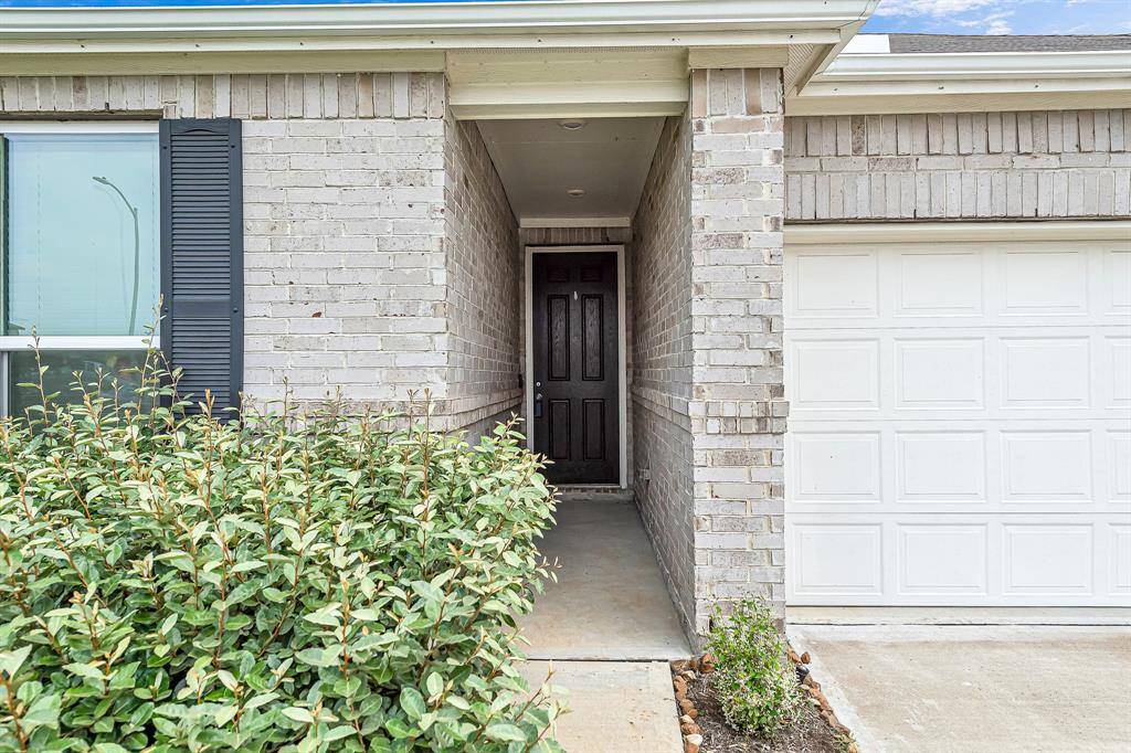 Richmond, TX 77406,6554 White Tail CT