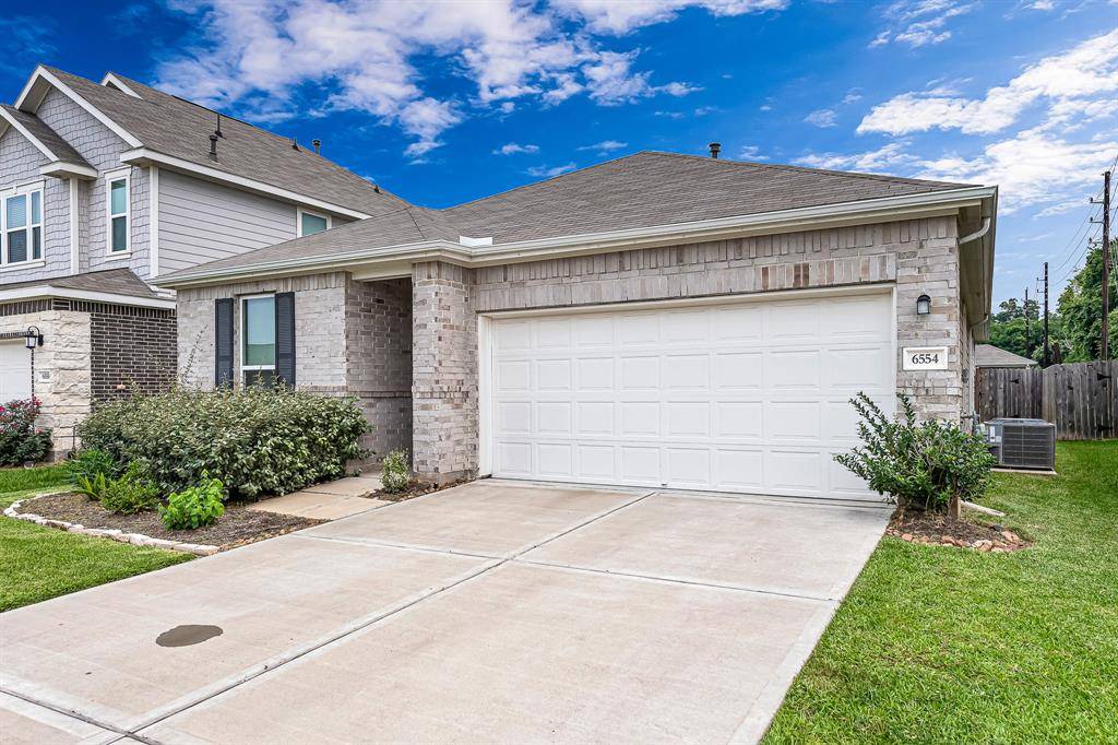 Richmond, TX 77406,6554 White Tail CT