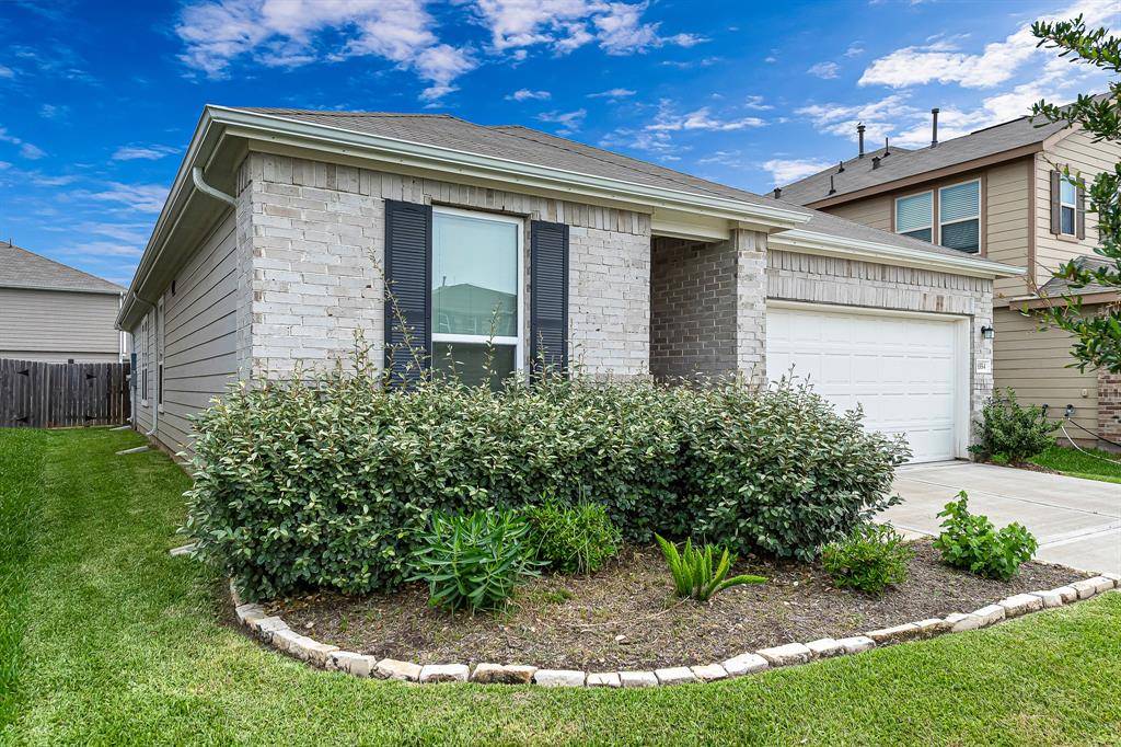 Richmond, TX 77406,6554 White Tail CT