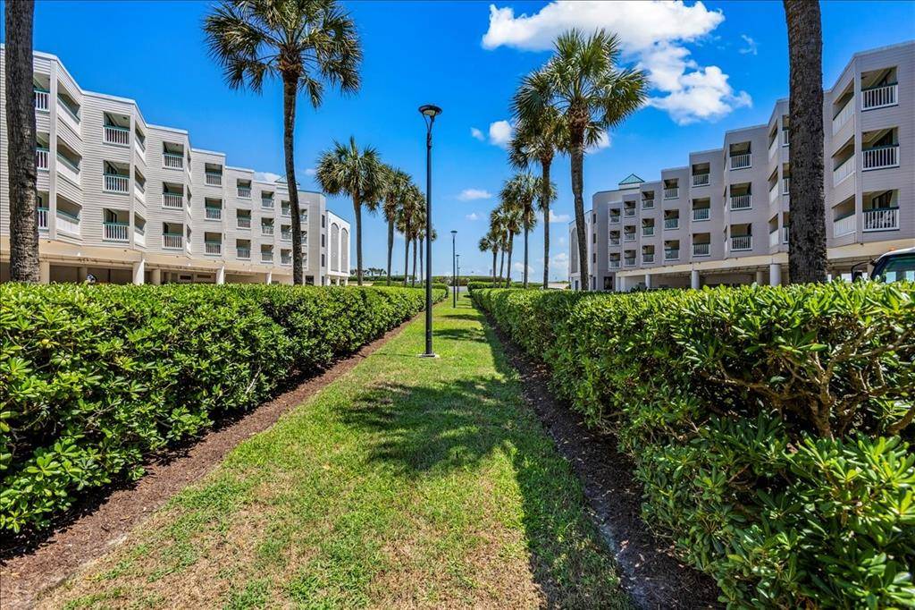 Galveston, TX 77551,6102 Seawall BLVD #311