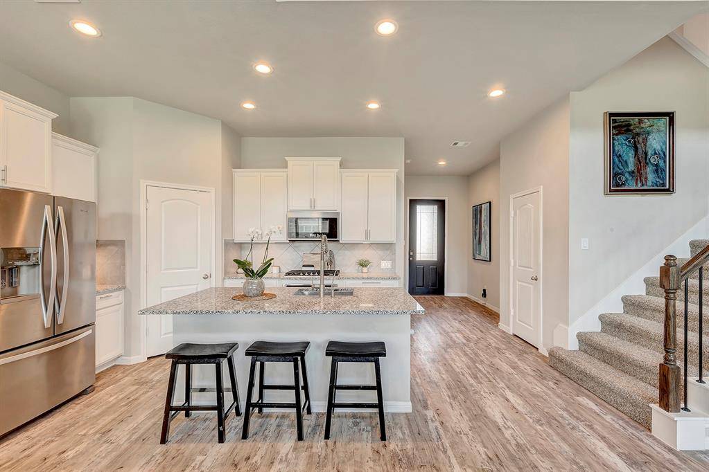 Tomball, TX 77375,11115 Longleaf Ridge WAY