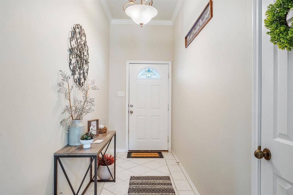 College Station, TX 77845,1212 Portsmouth CT