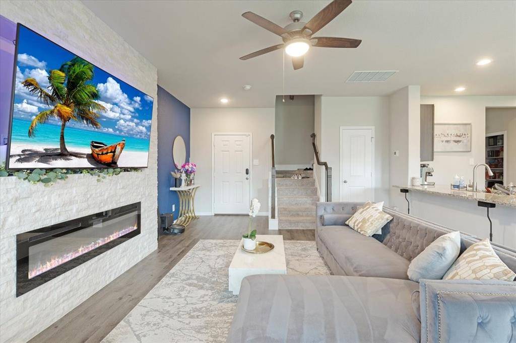 Rosharon, TX 77583,5510 Brooklyn Rose DR