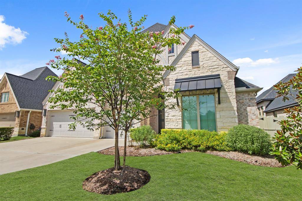 Conroe, TX 77385,17406 Bayflower DR