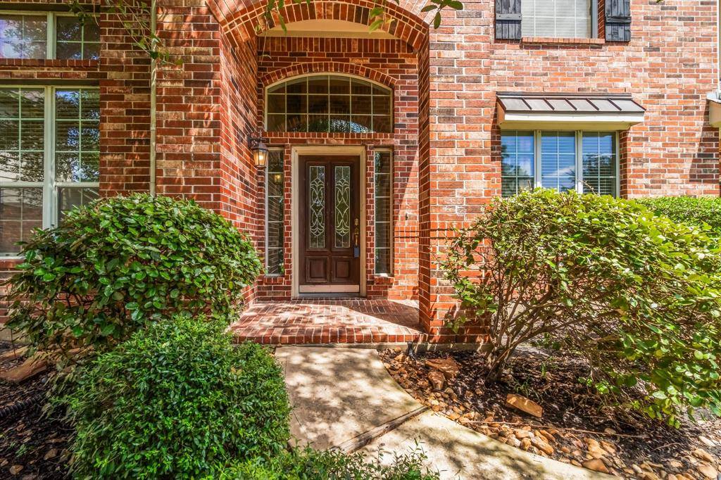 The Woodlands, TX 77382,10 Majolica PL