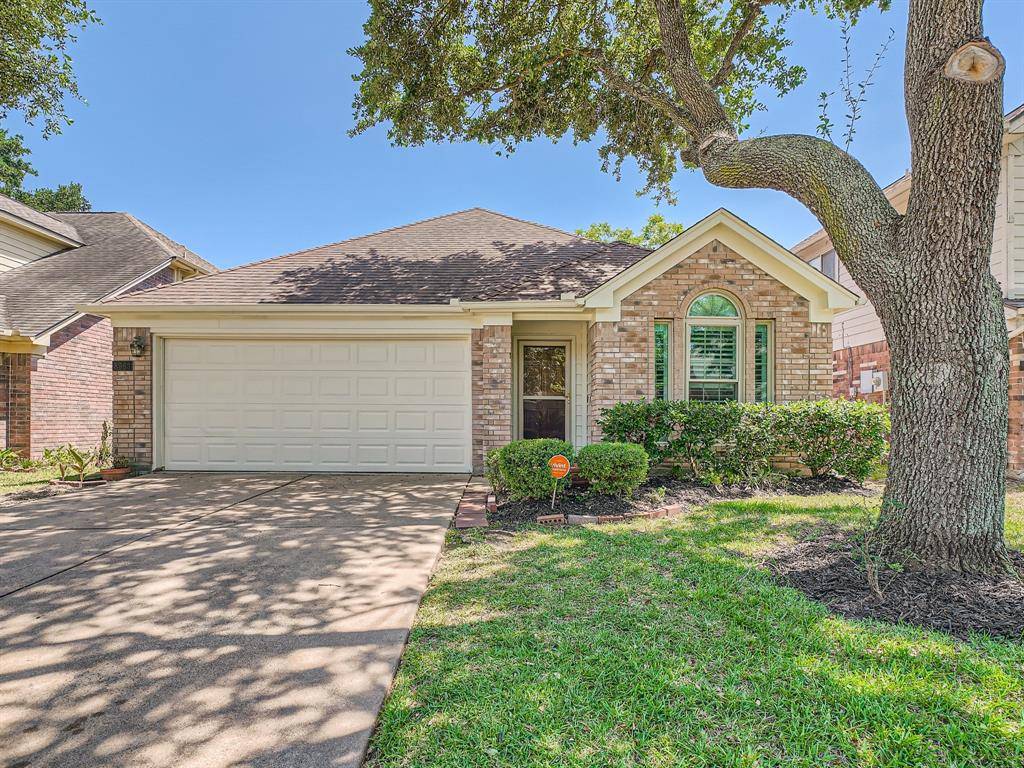 Houston, TX 77071,8963 Dawnridge DR