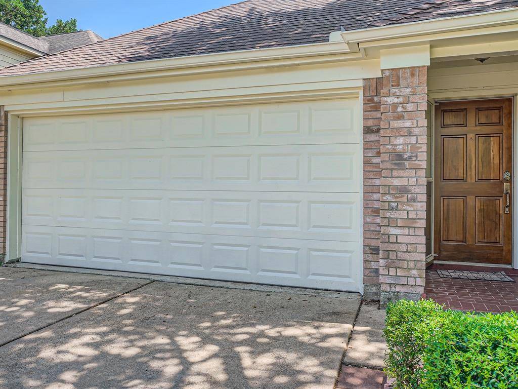 Houston, TX 77071,8963 Dawnridge DR