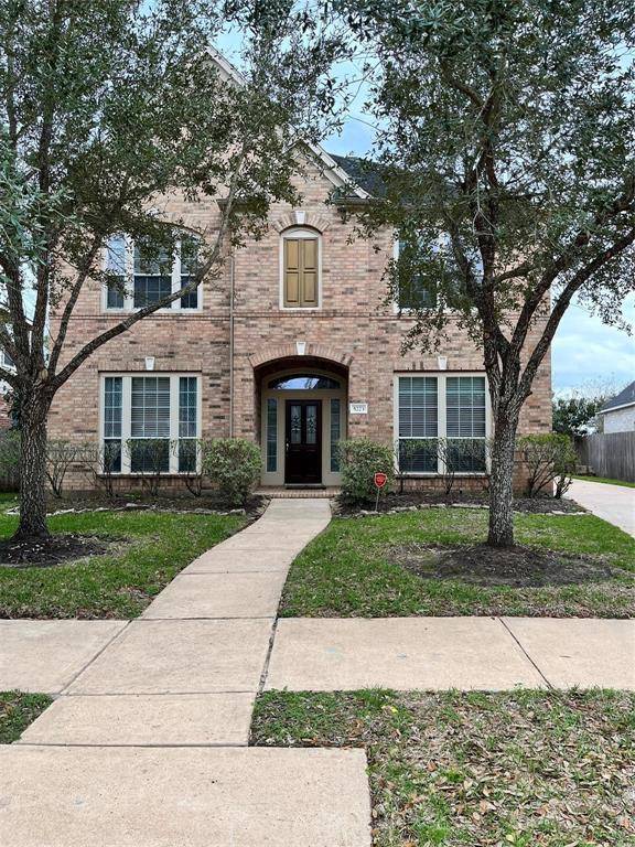 Sugar Land, TX 77479,5223 Pebble Bluff LN