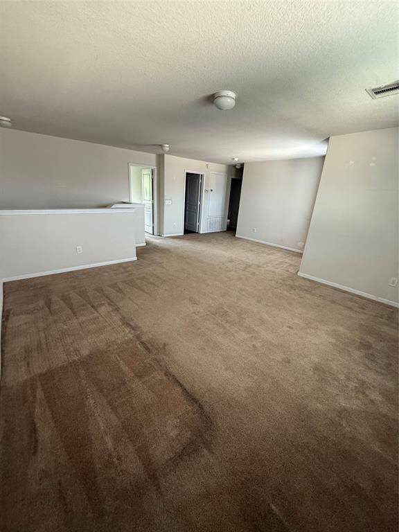 Cypress, TX 77429,19614 Whitehaven Meadow TRL