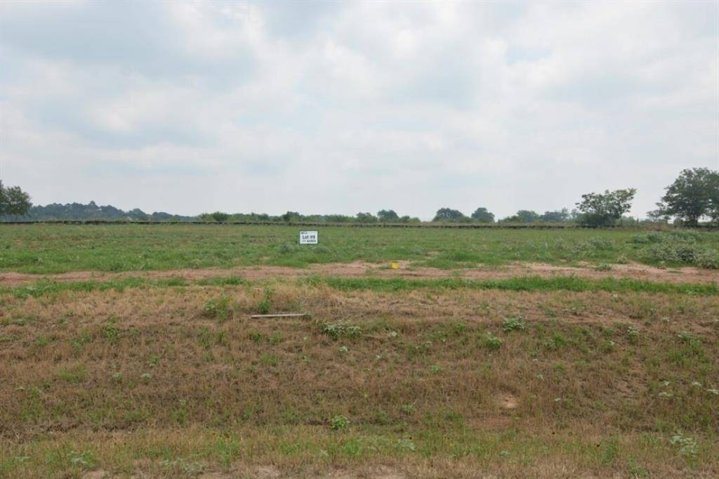 Smithville, TX 78957,Lot 9 Water Vessel CT