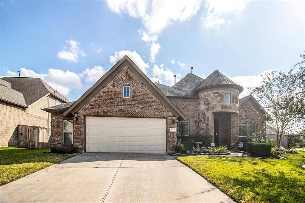 Tomball, TX 77377,13515 Ambler Springs Dr