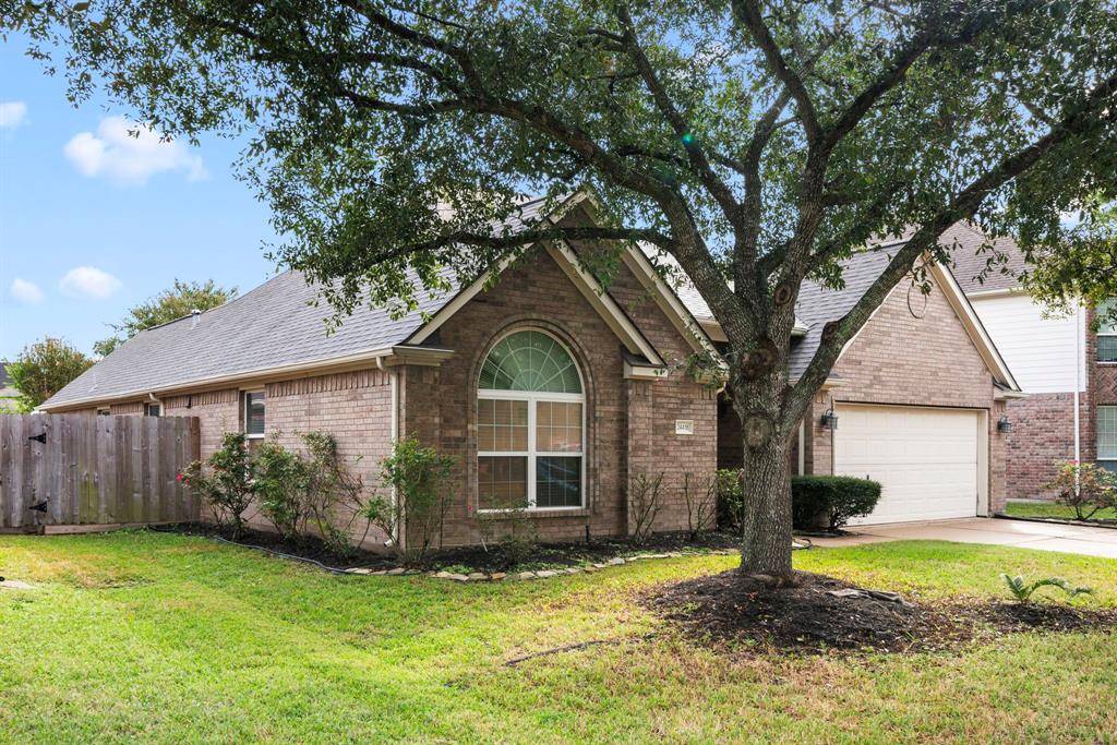 Katy, TX 77494,24418 Bell Canyon LN