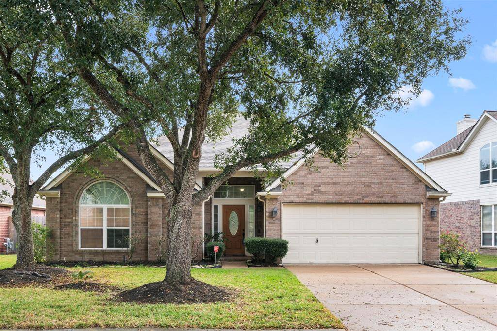 Katy, TX 77494,24418 Bell Canyon LN