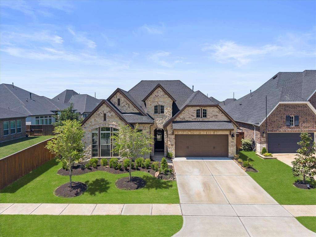 Katy, TX 77493,7262 Monarch DR