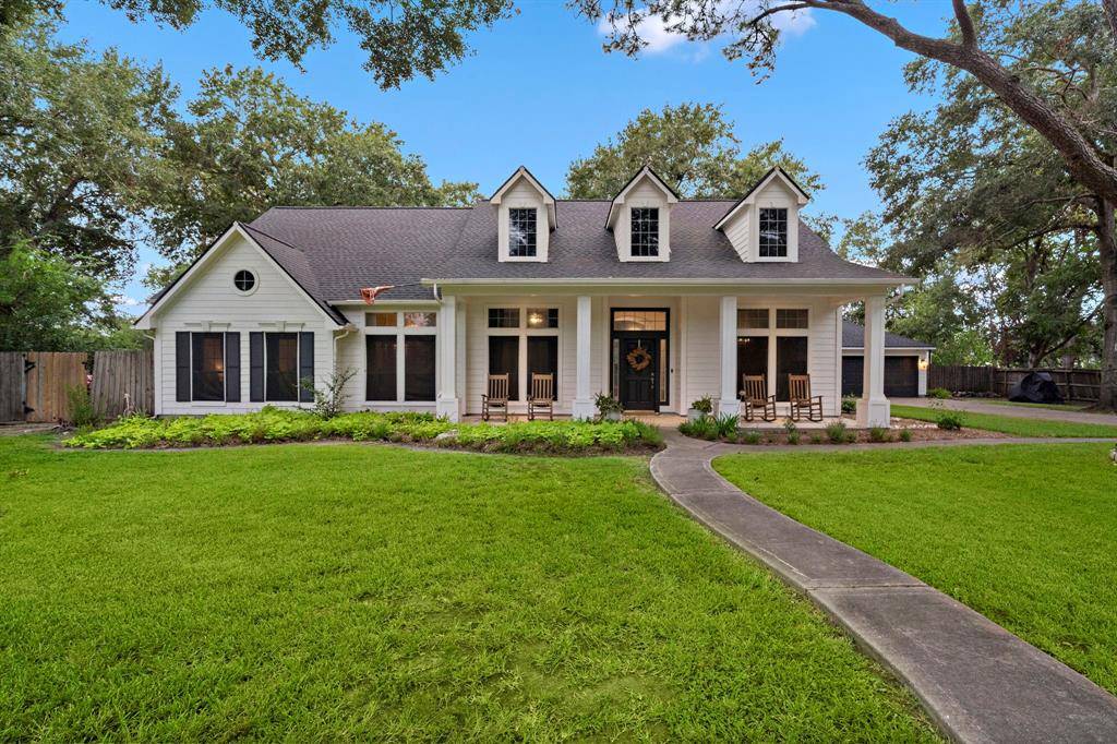 Houston, TX 77065,11817 Cypress Park DR