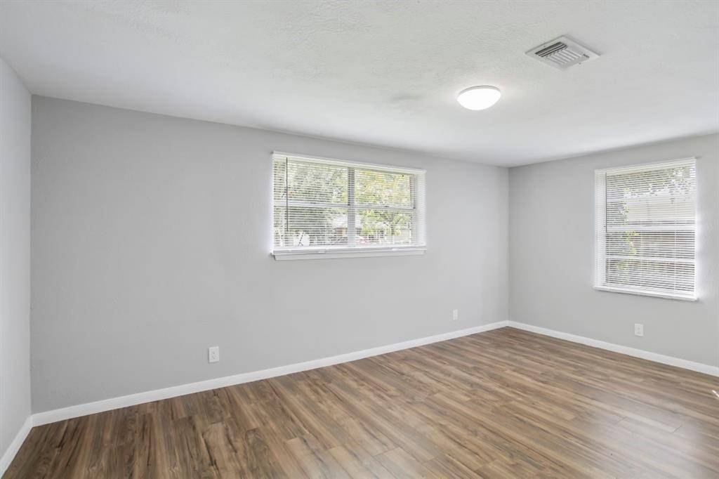 Bacliff, TX 77518,3114 Carolyn ST