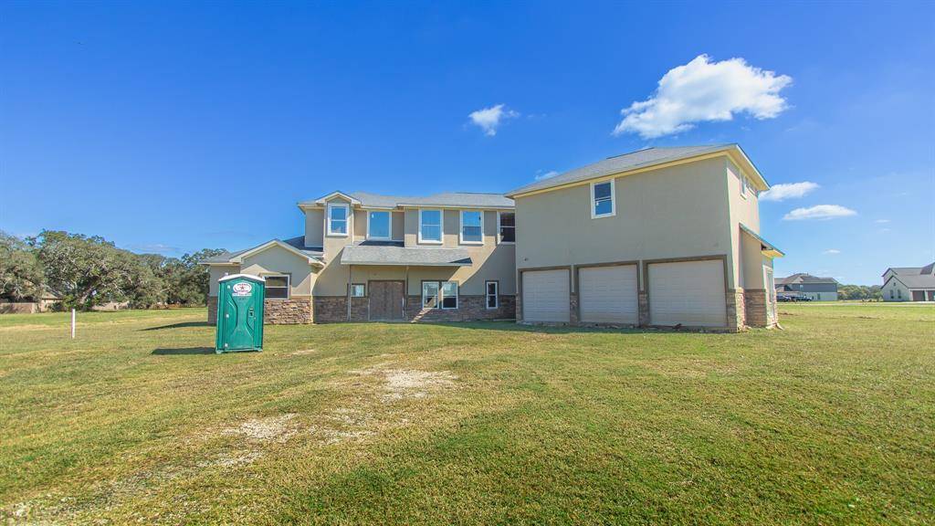 Rosharon, TX 77583,1039 Lakeland CIR